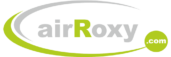 airRoxy